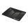 ASUS TUF P1 - 1104467 - zdjęcie 4